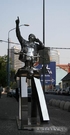  [val]