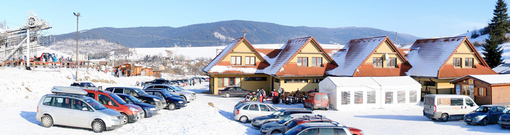 http://www.janovky.sk/ [val]