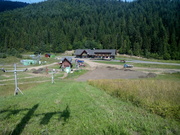 http://www.skiparkruzbachy.sk/ [val]