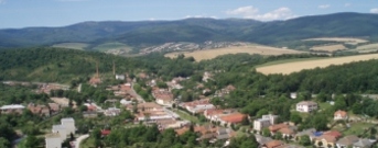 http://www.skiparkerika.sk/ [val]