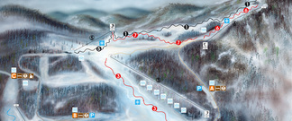 http://www.skibezovec.sk/ [val]