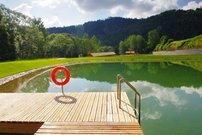 http://www.skicentrelevoca.sk/ [val]