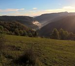 http://www.poracpark.sk/ [val]
