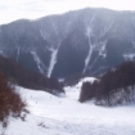 http://skiturecka.sk/ [val]