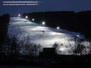 http://www.skicentrumkalnica.sk/ [val]