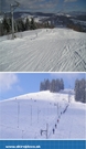 http://www.skirejdova.sk/ [val]