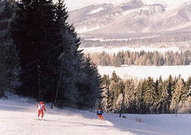 http://www.dolinky.szm.com/ [val]