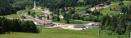 http://www.meanderskipark.com/ [val]