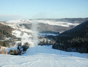 http://www.brodok.ecomp.sk/ [val]