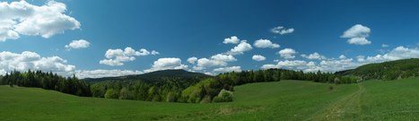 http://www.skibuce.sk/ [val]