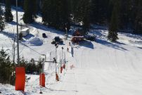 Facebook Ski Monkova dolina [val]