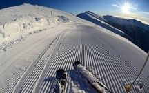 http://www.jasna.sk/zazitky/ski-fun/fresh-trac [val]