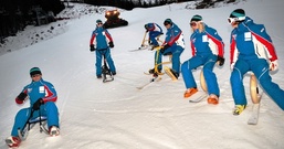 http://www.jasna.sk/ua/zazitky/ski-fun/funtool [val]