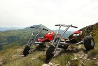 http://www.jasna.sk/hory/letna-dovolenka/mount [val]