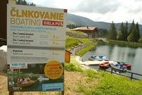 http://www.jasna.sk/hory/letna-dovolenka/clnko [val]