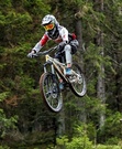 http://www.jasna.sk/bike-world-jasna/bike-worl [val]