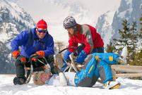 http://www.vt.sk/zazitky/apres-ski-high-tatras [val]