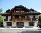 http://www.vt.sk/atrakcje/zima/ski-museum/?L=4 [val]