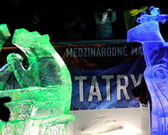http://www.vt.sk/zazitky/eventy/tatry-ice-maste [val]