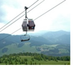 http://www.parksnow.sk/leto/atrakcie-lanovka.p [val]