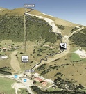 http://www.parksnow.sk/leto/cykloturistika-dow [val]
