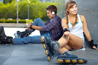 http://aqua.visualfresh.eu/sport-a-relax-2/in- [val]
