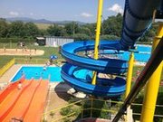 http://www.kupaliskobanovce.sk/ [val]