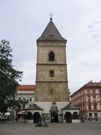 http://www.visitkosice.eu/ [val]