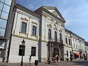 www.muzeum.sk [val]