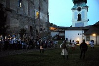 http://www.muzeumbs.sk/ [val]