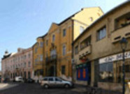 http://www.muzeumtn.sk/ [val]