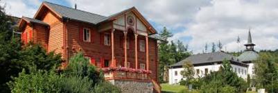 http://www.muzeumtatry.sk/ [val]