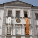 http://www.oravskagaleria.sk/ [val]