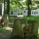 http://www.oravskagaleria.sk/ [val]