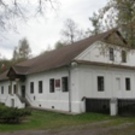 http://www.oravskagaleria.sk/ [val]