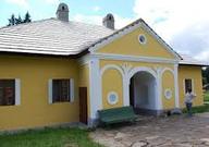 http://www.martincan.sk/ [val]