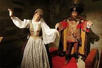 http://www.visitkosice.eu/ [val]
