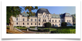 http://www.muzeumhumenne.sk/ [val]