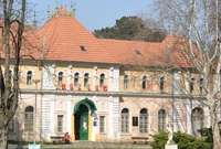 http://www.balneomuzeum.sk/ [val]