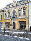 http://www.lofflermuzeum.sk/ [val]