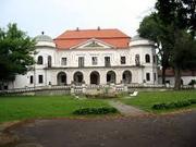 www.muzeum.sk [val]
