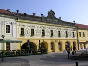 http://www.muzeumspisa.com/ [val]