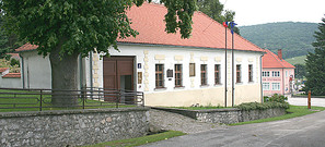 http://www.snm.sk/?muzeum-m-r-stefanika-o-muze [val]