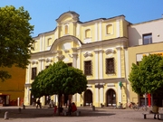 http://www.muzeumtn.sk/expozicie/podjavorinsk [val]