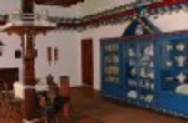 http://www.zahorskemuzeum.sk/ [val]