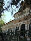 http://www.banmuz.sk/ [val]