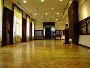http://www.oravskemuzeum.sk/ [val]