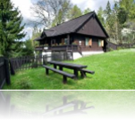 http://www.oravskemuzeum.sk/ [val]