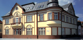 http://www.kysuckemuzeum.sk/ [val]