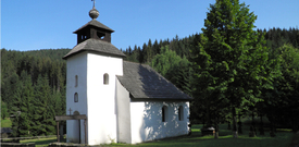 http://www.kysuckemuzeum.sk/ [val]